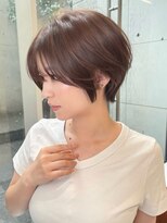 サンバレー(SUNVALLEY)&nbsp;コンパクトショート