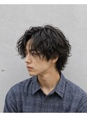 ツイストスパイラル