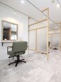 エニル 春日部店(enil)&nbsp;enil 春日部