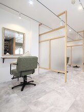 エニル 春日部店(enil)&nbsp;enil 春日部