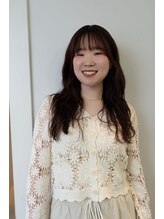 ルアナ 梅田店(Luana)&nbsp;CHIKA 