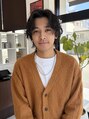 ライフイズモーメント 浜松富塚店(Life is...Moment)&nbsp;斉藤 陸#浜松