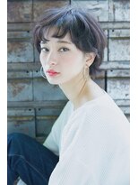 ホスタ 大阪梅田店(fosta)&nbsp;アンビデックス☆４【ホスタ梅田/大阪梅田/東梅田/阪急梅田】