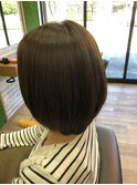 フォレストマット