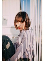 クラシカ(CLASSICA)&nbsp;【2019年夏の新作スタイル】CLASSICA幡ヶ谷店