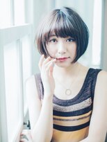 プロデュース 相模原相武台前店(Produce)&nbsp;艶ボブ！