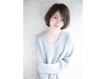 ルードゥス ヘアーデザイン(Ludus hair design)