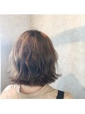 『PETZ本店』半田マイケル 切りっぱなしシリーズ☆