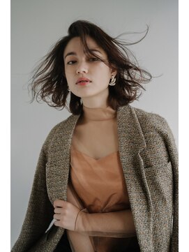 シアアオヤマ 表参道青山(SHEA aoyama) 表参道