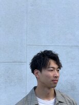 ラットキャット(RATCAT)&nbsp;NAKAGAWA.15