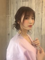 アイラ(ila)&nbsp;ila浦和