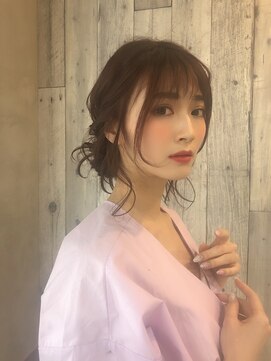 アイラ(ila) ila浦和