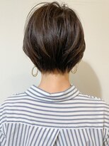 フォーカス 南流山店(FOCUS)&nbsp;人気ショート