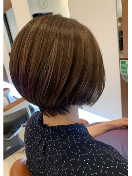 クリッカ(cricca) ハイライト