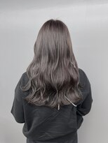 サイ アオヤマ(sai AOYAMA)&nbsp;菅原弘行