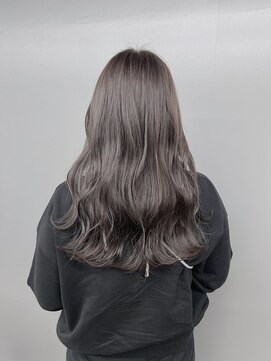 サイ アオヤマ(sai AOYAMA) 菅原弘行