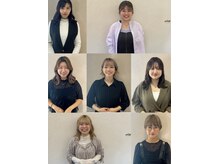 チャチャブラン(cha-cha Blanc)