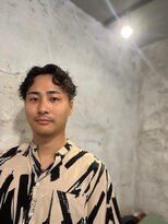 パーカーズ(PARKERS)&nbsp;20