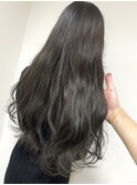 【20代、30代、40代、50代オススメ】＊bluege＊