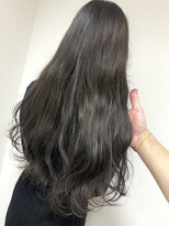 エイト ネクサス店(No.8)&nbsp;【20代、30代、40代、50代オススメ】＊bluege＊