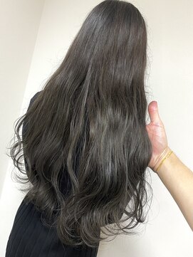 エイト ネクサス店(No.8) 【20代、30代、40代、50代オススメ】*bluege*