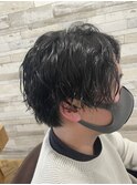 ツイストスパイラル