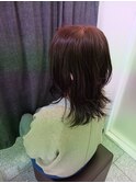 レイヤーカット