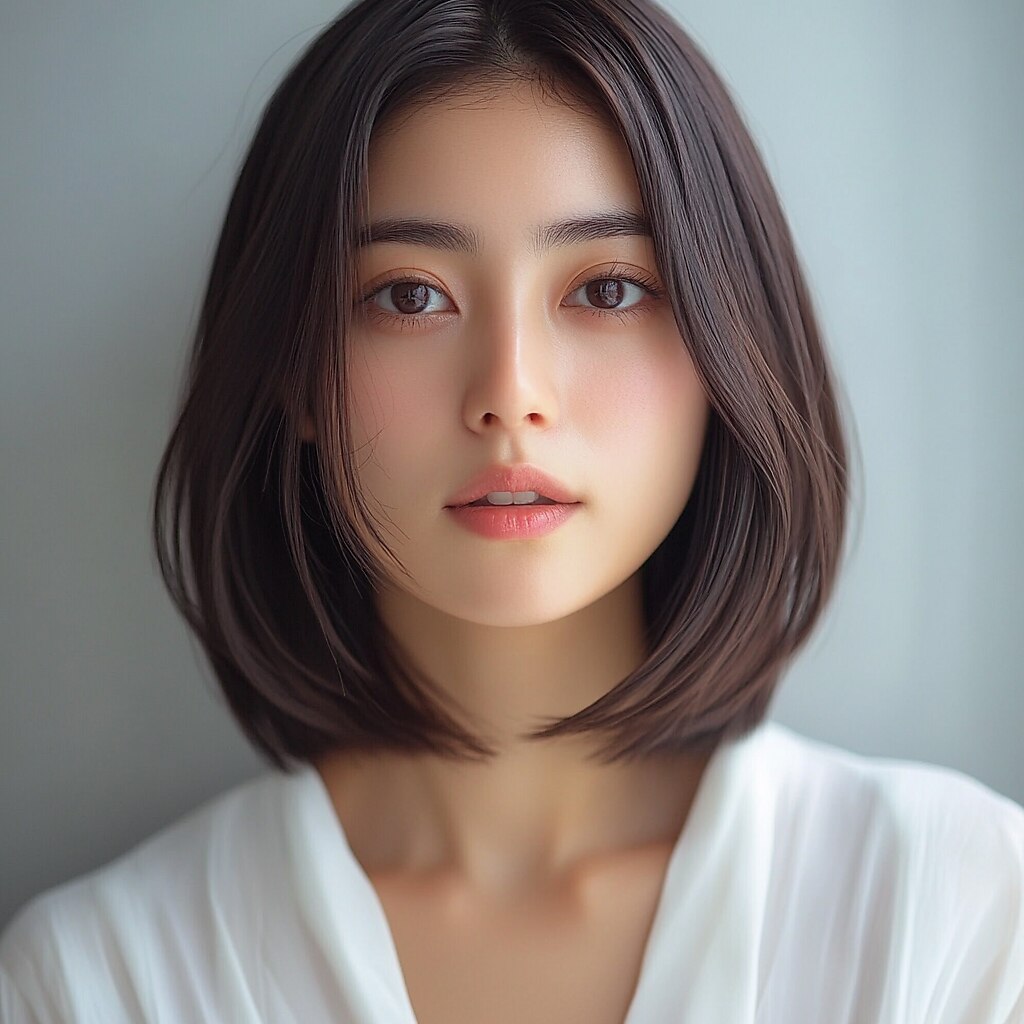 美容室木製店舗カウンター 淡いクリーム色【本日限定最終値下げ】 ZX