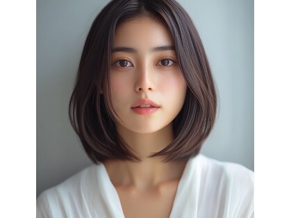 ピーチ バイ ニューヨークニューヨーク(a Peach by NYNY)の写真