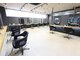 ヘアーサロンリボーンフォーメンズ 王子(Hair salon Reborn for men‘s)の写真