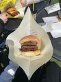 カナージュ(Canage)&nbsp;食べることが大好きです！美味しいご飯屋さん教えてください＾＾
