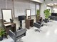 ライフヘア ザ ワン(Life Hair THE ONE)の写真/【三軒茶屋駅徒歩2分】お手頃価格～レギュラーメニューまで<きれい>を叶える大人気サロンがNEW FACEで登場