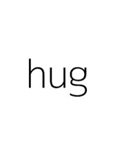 hug