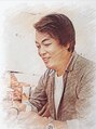 スタジオエムズ 稲毛店(Studio M’s) 伊藤 