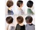 ピアーネ(PIANE)の写真
