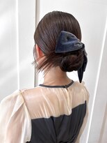 コワファースト  させぼ五番街店(COIFF1RST)&nbsp;おまかせarrange★