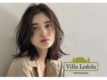 muru hair & spa 大倉山