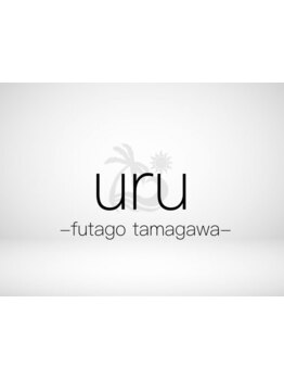 骨格やなりたいイメージに合わせたカットが得意◎細部にまでこだわる絶妙な似合わせカットをご提供します＊