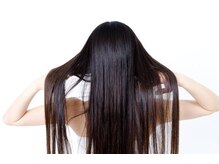 ティービーケー 国分寺店(TBK)の雰囲気(髪質改善トリートメント(ボンデイド))