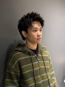 ドゥーエン 緑橋店(DoEN) アクティブショート