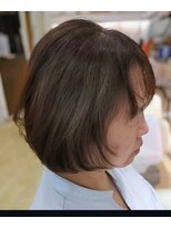 ティービーケー お花茶屋店(TBK)&nbsp;レイヤーボブ