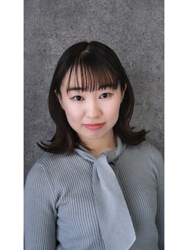 ボニア バイ ヘッドライト 大阪梅田店(BONIA by HEADLIGHT) 撮影フォト