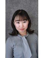 ボニア バイ ヘッドライト 大阪梅田店(BONIA by HEADLIGHT) 撮影フォト