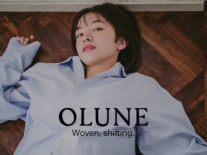 オルネ 代官山(OLUNE)の写真