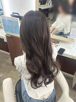 クレス 武蔵浦和店&nbsp;韓国風くびれ巻き