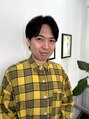 ムフフ(MUFUFU) SHOJI