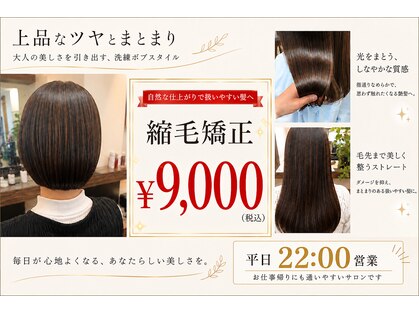 グロウキューブ(grow cube)の写真