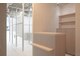 髪質改善 laia 渋谷公園通り店【8月1日NEW OPEN(予定)】の写真