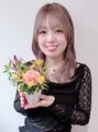 アルベロ(albero) 武田 藍花