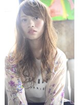 ルタ(LuTa by siesta＆LiCO)&nbsp;LuTa吉祥寺☆ブランジュくびれミディ